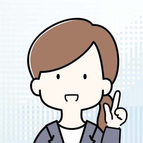 EGAO