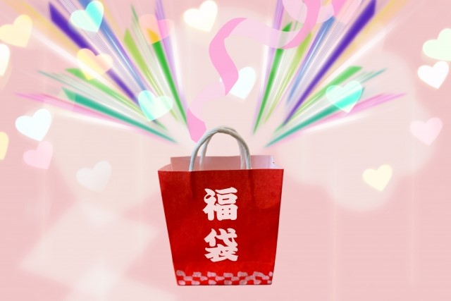 ドンク福袋2026の中身ネタバレ！販売日や口コミなども！