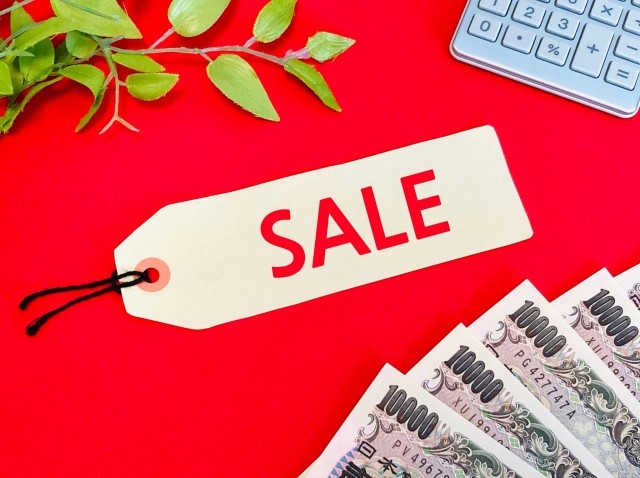 ルクア年末年始2025～2026の営業時間は？初売りについても！