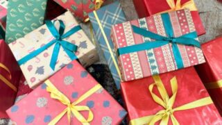 東京ディズニーランドGW2026のリアルタイム混雑状況は？