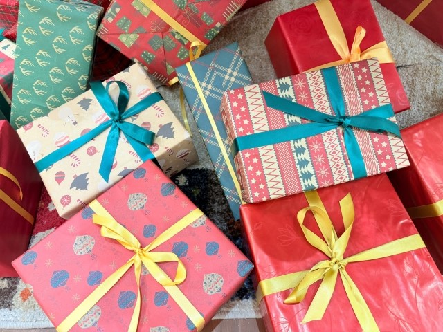 東京ディズニーランドGW2026のリアルタイム混雑状況は？