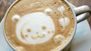 旭山動物園GW2026の混雑は？飲食店や口コミについても！