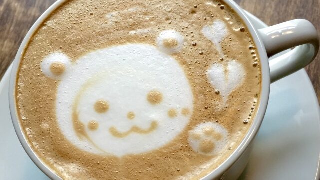 旭山動物園GW2026の混雑は？飲食店や口コミについても！