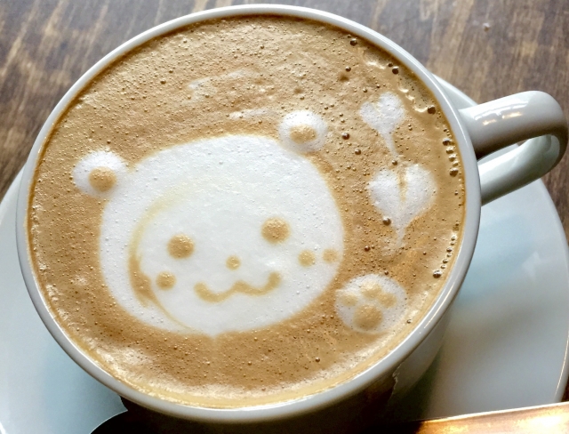 旭山動物園GW2026の混雑は？飲食店や口コミについても！