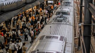 ハウステンボスGW2026の混雑は？花火や駐車場情報まとめ！