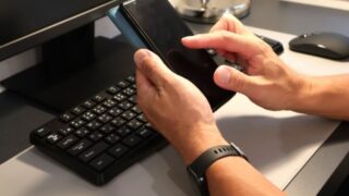 海遊館GW2026の混雑予想！営業時間や新料金体系についても！