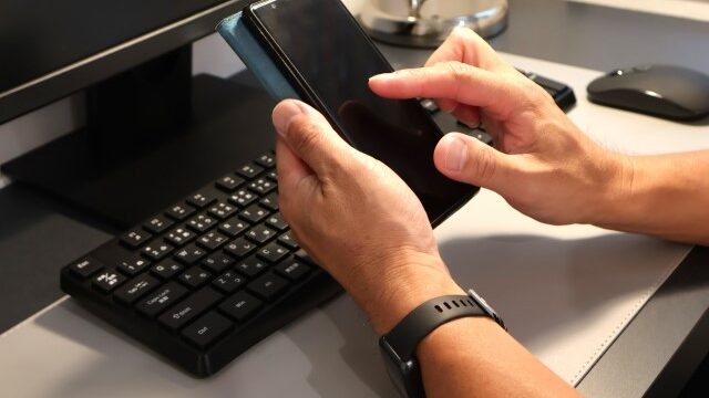 海遊館GW2026の混雑予想！営業時間や新料金体系についても！