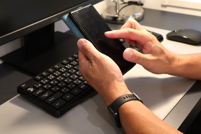 海遊館GW2026の混雑予想！営業時間や新料金体系についても！