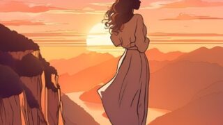 箱根GW2026の混雑や渋滞は？回避方法や口コミについても調査！