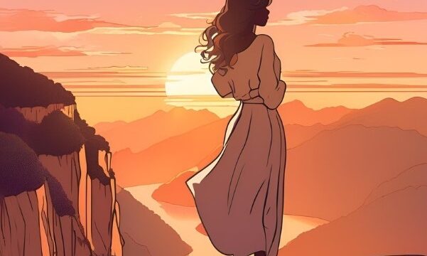 箱根GW2026の混雑や渋滞は？回避方法や口コミについても調査！