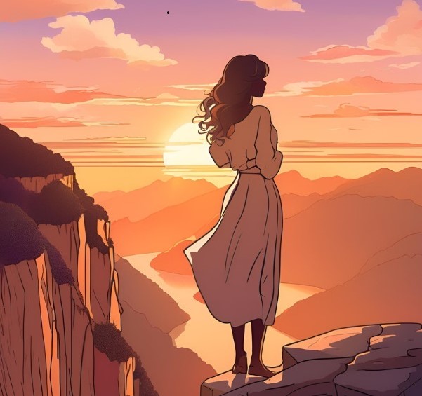 箱根GW2026の混雑や渋滞は？回避方法や口コミについても調査！