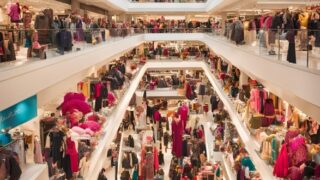 コストコGWセール2026の混雑は？営業時間や内容についても！