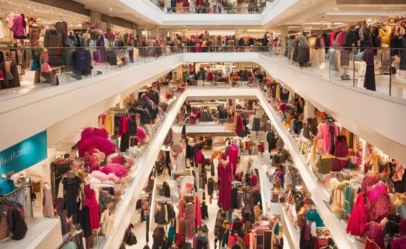 コストコGWセール2026の混雑は？営業時間や内容についても！