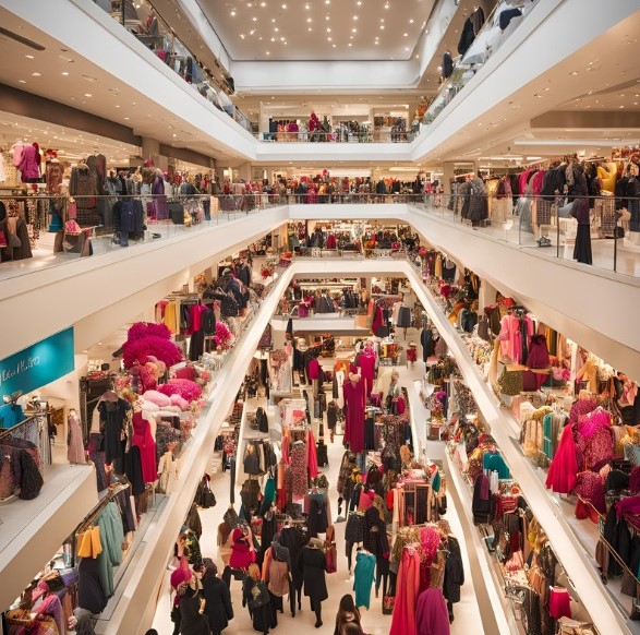 コストコGWセール2026の混雑は？営業時間や内容についても！