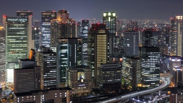 上野動物園GW2026の混雑は？駐車場や予約や入園料についても！