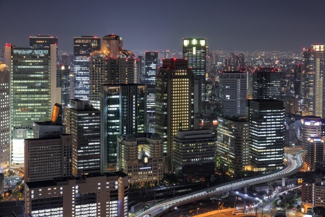 上野動物園GW2026の混雑は？駐車場や予約や入園料についても！