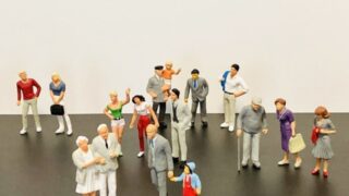 ひたち海浜公園GW2026の混雑は？駐車場やアクセスについても！