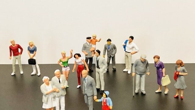 ひたち海浜公園GW2026の混雑は？駐車場やアクセスについても！